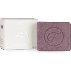 FLOW Heather Shave Bar 120 g