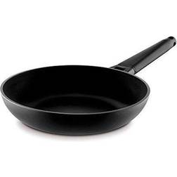 Castey Frying Pan with Removable Handle 24 cm