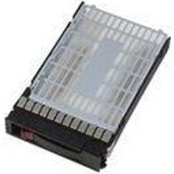 CoreParts ML330 G6 Computer Gehäuseteil