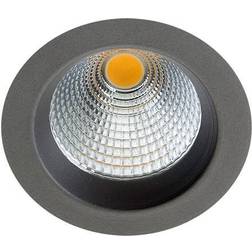 SG Armaturen Jupiter Pro 25W 4000K 2040 40° Spotlight