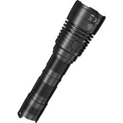 NiteCore MH25 V2 1300