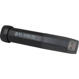 Lascar Electronics EL-USB-TC Data Logger Temperatura 200 Fino a 1350 °C