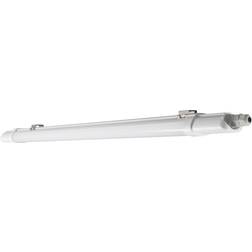 LEDVANCE SubMarine SLIM Value Takplafond