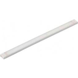 SG Armaturen Slimline led 2,4w 3000k Deckenfluter