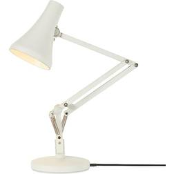 Anglepoise 90 Mini Mini Jasmine Bordslampa