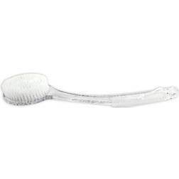 Donegal BACK WASH BRUSH long (9704)