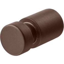 Tapwell Pyyhekouk TA241 Bronze
