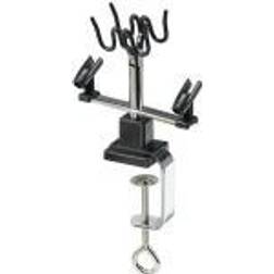 Reely Airbrush-holder RE-6992100