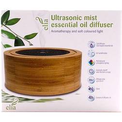 Fischer Pure Nature Aroma Diffuser Elia