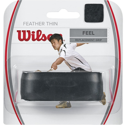 Wilson Feather Thin Replacement Grip