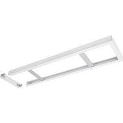 LEDVANCE Panel 1200 Loftplafond