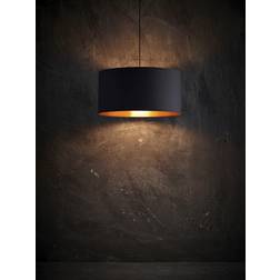 Nielsen Light Ø40 Lampeskærm