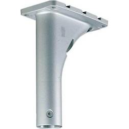 Panasonic I-pro Wv-q121b Security Camera Accessory