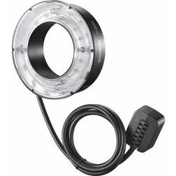 Godox R200 Ring Flash Head for AD200