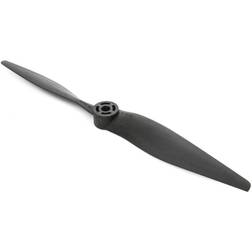 14.75 x 10 2-Blade Propeller: Carbon-Z T-28