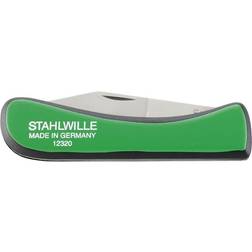 Stahlwille 12320; Cuttermesser