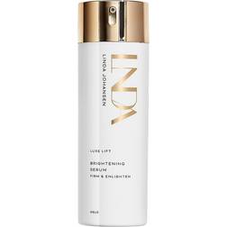Luxe Lift Brightening Serum, Johansen Serum 30ml