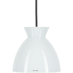 Piet Hein Bikube 180P opal Pendel
