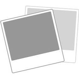 Hudora Biomechanische beschermer-set (blauw, S)