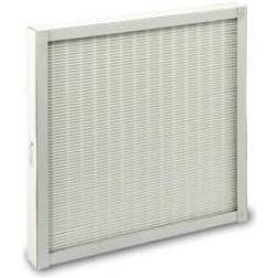 KGK HEPA filter H13 Air Scrubber/TAC 1500S