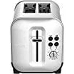 Krups KH682 Brødrister 850W