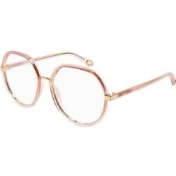 Chloé CH0131O 001