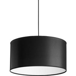 Nielsen Light Isabella Castillo Lampeskærm