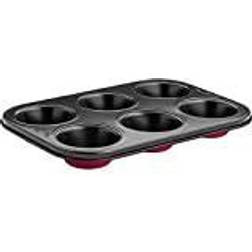 Lamart LT3071 Muffinplade