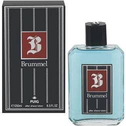 Puig "After shave-kräm Brummel (250 ml)