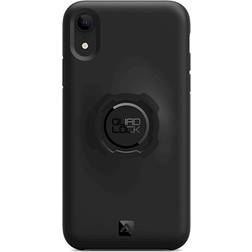 Quad Lock Case for iPhone XR