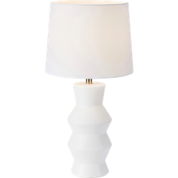 Markslöjd Sienna Bordslampa 46cm