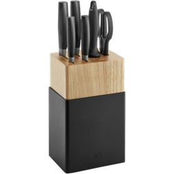 Zwilling Now S 54532-007-0 Set di Coltelli