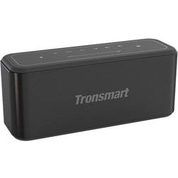 Tronsmart Element Mega Pro