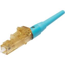 Panduit Accu-Tech LC OPTICAM 10GIG 50/125UM