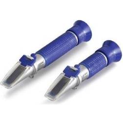Kern Refractometer Analog Salinity 0-100