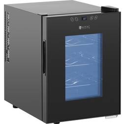 Royal Catering Vinkyl Blue