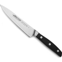 Arcos 160400-serien Manhattan-Chef kniv smidd 5,90 tum -handtag polyoxymetilen POM