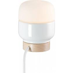 Ifö Armatur Ohm Bordlampe