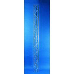 AluTruss DECOTRUSS ST-2000 Truss silver