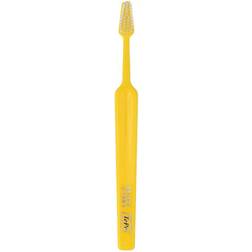 TePe Select Extra Soft Toothbrush Yellow