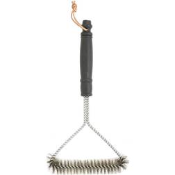 Excellent Houseware BBQ Brush 30cm