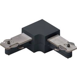 Antidark Designline Corner Spotlight