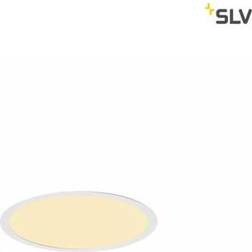 SLV MEDO Loftplafond