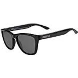 Spro Hue Polarized Sunglasses Black Man