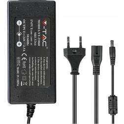 V-TAC 60W LED bånd