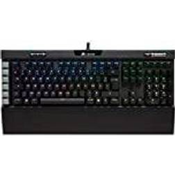 Corsair Mekaniskt speltangentbord K95