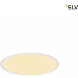 SLV MEDO 40 Loftplafond