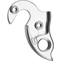 Union Gear Hanger - GH-240