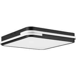 Eglo Genovese-Z RGB 3000 Loftplafond