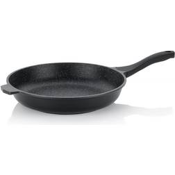 Kela stekpanna, non-stick beläggning, aluminium, induktionsskydd, Nova